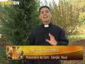 Senhora de Guadalupe - cancaonovNossa a.com - Santo do Dia!4_WMV V9.wmv