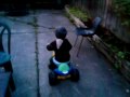 Video0026.mp4