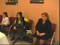 AZDAVAY GEN� �ALI?MA GRUBU 2 KOKTEYL & SLAYT