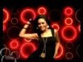 videos de Vanessa Hudgens [Rockstar]
