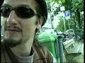 DRUCKPUNKT 2 (2/2)