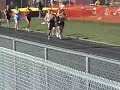 2008 Pahrump Valley Invitational Mens 1600 Meter Fast Heat