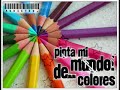  rompecabezas