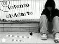 Fondo flamnco Rompecabezas