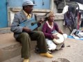 Download Malagasy music MP3 song and Music Video