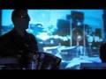 MaerzMusik / Bostich+Fussible Sound-VJ Check - nortec