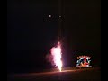 Judgement Day Firework