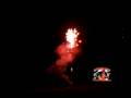 videos de Judgement Day Firework