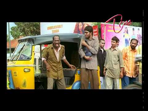 NENU-Allari Naresh, Abishek, Veda, Lakshmipathi, Comedy, Ganesh, Ramba, Chiranjeevi, RajendraPrasad, BabuMohan, bigboss, Mugguru Monagallu, RB Chowdary, Mega star, Supreme Hero