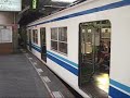-asakusa-station-tobu-railway-.html