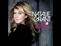 Desert Song - Natalie Grant
