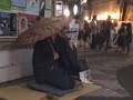 純道「東京綺譚」好評配信中！！ itunes Store： itunes.apple.com レコチョク： www.snd.labelmobile.com ■第一弾・作品集『東京綺譚』ついに配信スタート！！ ■ [恋]と[愛]を[粋]な切り口で唄にする「喋り歌手」：純道待望の第一弾・作品集『東京綺譚』が、ついに配信スタート！！ 神戸での3年間と、東京での1年間の集大成が、斬新な「喋りと歌」になりました〜｢お気に入り｣｢グラスホッパー・パート2｣｢太郎｣｢東京の人｣の四編に渡る物語を収録〜 ◆ 東京綺譚 ［トウキョウキタン］ ◆ お気に入り / グラスホッパー・パート2 / 太郎 / 東京の人喋りと歌：純道 / ピスタヂオ謹製cd版：ライブ会場限定販売（税込定価 ￥1000） 配信版：オーディオアルバム、オーディオトラック、着うたフル、着うた、リングバックトーンpist-0902 ▼ 配信版「東京綺譚」はpc＆モバイルにて好評配信中！！ 配信版のご購入はお使いの環境に合った配信サイトにてダウンロードして下さい！！ ［pc］：itunes Store、MUSICO、mora、mora win、Listen Japan、ongen、ototoy、hearjapan ［モバイル］：レコチョク、BEST HIT、mero.jp、M100♪g∞ve、mora ▼ cd版「東京綺譚」はライブ会場限定にて好評販売中！！ cd版はライブ会場限定での販売となります。純道のライブ会場にお越し頂き、どうぞ「純道」本人よりお買い求め下さい。 ［ライブ情報］：xn--hb0a370b.com 詳細はこちら： xn--hb0a370b.com Live @ 下北沢道上 2009.7.1 純道 ［JUNDO］... Official Web Site ... 純道.com 公式ブログ：昨日も雨やったし、明日は晴れるやろhttp