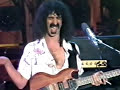 ZAPPA - a token of his extreme Pt 12 approximate ZAPPA - a token of his extreme Pt 12 approximate