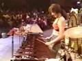 ZAPPA - a token of his extreme Pt 12 approximate