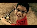 Mumbai Champs - Bole Toh Number ONE Mumbai Champs - Bole Toh Number ONE