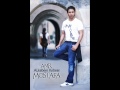 Amr Mostafa - El Kebeer Kebeer