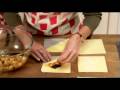 Bekijk video