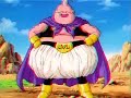 vegettoex/castor troy - doomrider dbz part 2 vegettoex/castor troy - doomrider dbz part 2