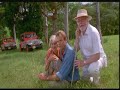 The Magic of Jurassic Park