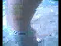 Sexy in QN city