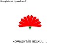 Az MSZP log� rejt�lye