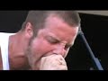 Protes the Hero - The Dissentience