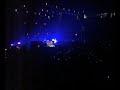 Richard Ashcroft - The Drugs Don\