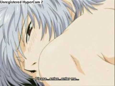 Sensitive Pornograph-Why Should I Worry