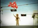 tvxq balloon mv tvxq balloon mv