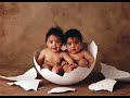 montage amour pour prescilla montage amour pour prescilla