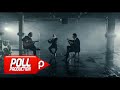 Vur Gitsin Beni ( Official Video ) 