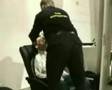 hypnosis in less than 20 secs - Blitzhypnose