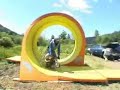 Minibike - Full Loop Minibike - Full Loop