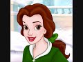 la-belle-et-la-bete.html