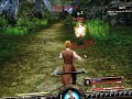 WAR-MP Sorcier Flamboyant WAR-MP Sorcier Flamboyant