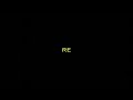 laurora   eros ramazzotti cover