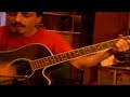 laurora-di-eros-ramazzotti-cover-emofy.html