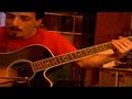 laurora   eros ramazzotti cover