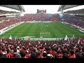 20080315 ??-??? 20080315 ??-???