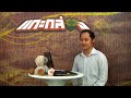 Unbox_Tip-Trick_Mas02