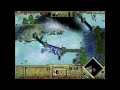 Age of Mythology: The Titans video