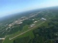 11,500