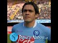 Retrocessione con complotto del mio Genoa