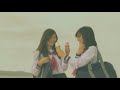 www.avexnet.or.jp