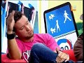 factor-x-entrevista-en-localia-tv-12-oct-06.html