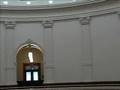 Tour the Texas State Capitol Building