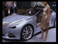 Autoblog@Buick Riviera Concept