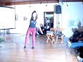 ePosavje.com - Harlekin - Ljubezenske zgodbe