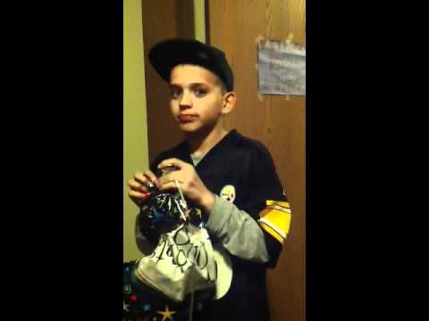 mexican train mexican train