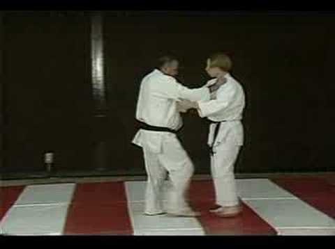 See video